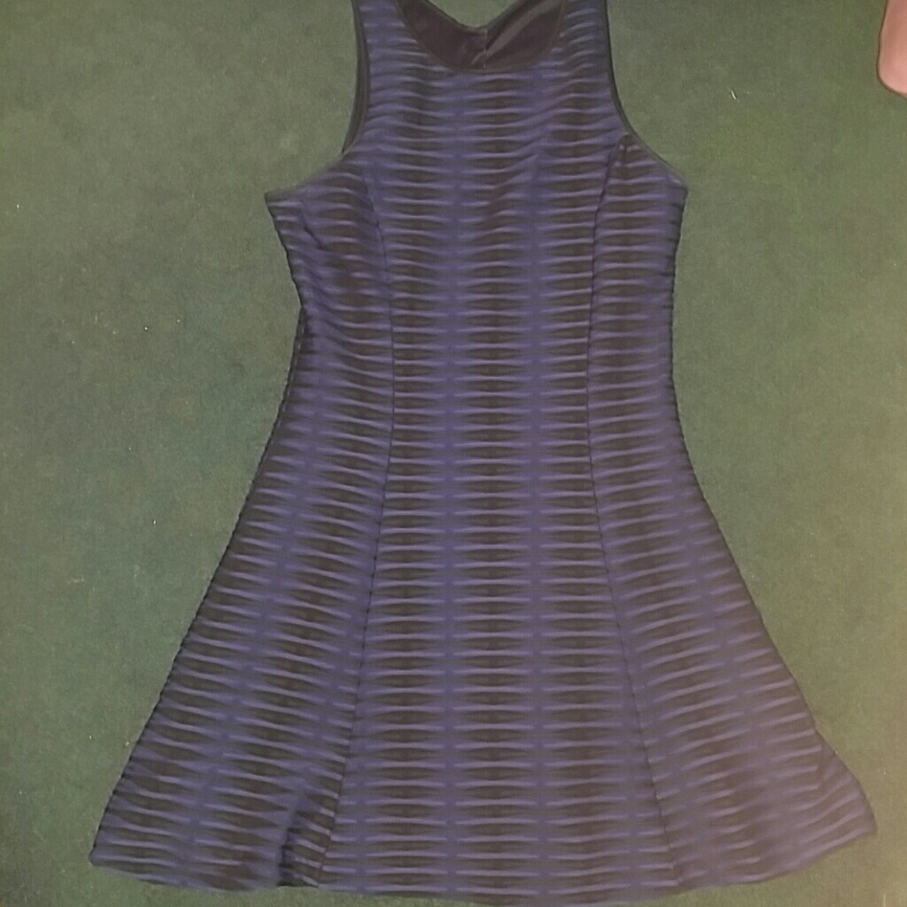 Guess Dress